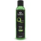 INTIMATELINE LUXURIA - QUINTESSENCE MASSAGEÖL WEISSER MOSCHUS 150 ML INTIMATELINE LUXURIA - QUINTESSENCE MASSAGEÖL WEISSER MOSCHUS 150 ML