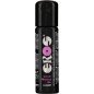 EROS - GEL DE MASSAGE AUX FLEURS DE LUXE 100 ML EROS - GEL DE MASSAGE AUX FLEURS DE LUXE 100 ML