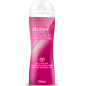DUREX - PLAY 2-1 MASSAGGIO E LUBRIFICANTE STIMOLANTE 200 ML DUREX - PLAY 2-1 MASSAGGIO E LUBRIFICANTE STIMOLANTE 200 ML