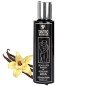 EROS-ART - NATÜRLICHES TANTRISCHES MASSAGEÖL UND APHRODISIAKUM VANILLE 100 ML EROS-ART - NATÜRLICHES TANTRISCHES MASSAGEÖL UND APHRODISIAKUM VANILLE 100 ML