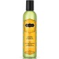KAMASUTRA - NATURALS PIÑA COLADA MASSAGEÖL 236ML KAMASUTRA - NATURALS PIÑA COLADA MASSAGEÖL 236ML