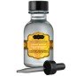 KAMASUTRA - HUILE COMESTIBLE NOIX DE COCO ET ANANAS 22 ML KAMASUTRA - HUILE COMESTIBLE NOIX DE COCO ET ANANAS 22 ML