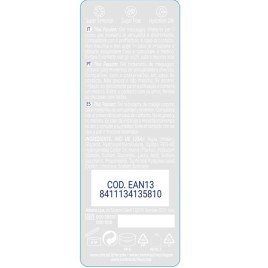 CONTROL - 2 EN 1 MASSAGE PLAISIR THAI PASSION 200 ML