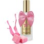 BIJOUX - BUBBLE GUM GEL 2 IN 1 SILIKON ERDBEERKUMMI 100 ML BIJOUX - BUBBLE GUM GEL 2 IN 1 SILIKON ERDBEERKUMMI 100 ML