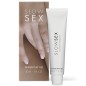BIJOUX - GEL DE MASSAGE SENSUEL À APPLIQUER AVEC LES DOIGTS 30 ML