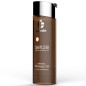 SWEDE - HERBAL APHRODISIACUM MASSAGEÖL EUPHORIA 150 ML SWEDE - HERBAL APHRODISIACUM MASSAGEÖL EUPHORIA 150 ML