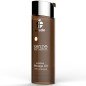 SWEDE - HERBAL APHRODISIAQUE HUILE DE MASSAGE EUPHORIE 75 ML SWEDE - HERBAL APHRODISIAQUE HUILE DE MASSAGE EUPHORIE 75 ML