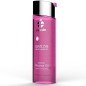 SWEDE - HUILE DE MASSAGE APHRODISIAQUE AUX HERBES EXSTATIQUE 75 ML SWEDE - HUILE DE MASSAGE APHRODISIAQUE AUX HERBES EXSTATIQUE 75 ML