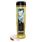 SHUNGA - ADORABLE HUILE DE MASSAGE ÉROTIQUE 240 ML SHUNGA - ADORABLE HUILE DE MASSAGE ÉROTIQUE 240 ML