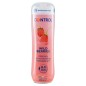 CONTROL - MASSAGEGEL 3 IN 1 WILDE BEEREN 200 ML