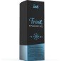 INTT MASSAGE ORAL SEX - GEL DE MASSAGE SAVEUR MENTHE EFFET FROID INTENSE INTT MASSAGE ORAL SEX - GEL DE MASSAGE SAVEUR MENTHE EFFET FROID INTENSE