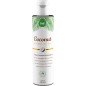 INTT - HUILE DE MASSAGE VÉGÉTALIENNE DOUCE AU SAVEUR RELAXANTE DE NOIX DE COCO INTT - HUILE DE MASSAGE VÉGÉTALIENNE DOUCE AU SAVEUR RELAXANTE DE NOIX DE COCO