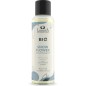 INTIMATELINE LUXURIA - BIO-SCHNEEBLUMEN-MASSAGEÖL 100 ML INTIMATELINE LUXURIA - BIO-SCHNEEBLUMEN-MASSAGEÖL 100 ML