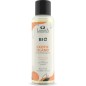 INTIMATELINE LUXURIA - HUILE DE MASSAGE BIO ÎLES EXOTIQUE 100 ML INTIMATELINE LUXURIA - HUILE DE MASSAGE BIO ÎLES EXOTIQUE 100 ML