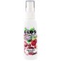 EROS - YUMMY SPRAY CORPORAL CHERRY MINT BREEZE 50 ML EROS - YUMMY SPRAY CORPORAL CHERRY MINT BREEZE 50 ML