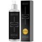 PHEROSTRONG - OLIO DA MASSAGGIO PER UOMO 100 ML PHEROSTRONG - OLIO DA MASSAGGIO PER UOMO 100 ML