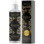 PHEROSTRONG - OLIO DA MASSAGGIO PER DONNA 100 ML PHEROSTRONG - OLIO DA MASSAGGIO PER DONNA 100 ML