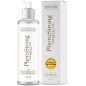 PHEROSTRONG - MASSAGE OIL BY NIGHT FOR WOMEN 100 ML PHEROSTRONG - MASSAGE OIL BY NIGHT FOR WOMEN 100 ML