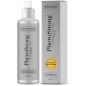 PHEROSTRONG - MASSAGEÖL FÜR DIE NACHT FÜR MNNER 100 ML PHEROSTRONG - MASSAGEÖL FÜR DIE NACHT FÜR MNNER 100 ML