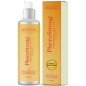 PHEROSTRONG - HUILE DE MASSAGE EXCLUSIVE POUR FEMMES 100 ML PHEROSTRONG - HUILE DE MASSAGE EXCLUSIVE POUR FEMMES 100 ML