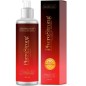 PHEROSTRONG - MASSAGE OIL LIMITED EDITION FOR WOMEN 100 ML PHEROSTRONG - MASSAGE OIL LIMITED EDITION FOR WOMEN 100 ML