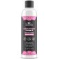 INTIMATELINE LUXURIA - HUILE DE MASSAGE NUAGE DE SUCRE 150 ML INTIMATELINE LUXURIA - HUILE DE MASSAGE NUAGE DE SUCRE 150 ML