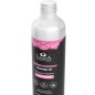 INTIMATELINE LUXURIA - HUILE DE MASSAGE NUAGE DE SUCRE 150 ML INTIMATELINE LUXURIA - HUILE DE MASSAGE NUAGE DE SUCRE 150 ML