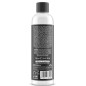 INTIMATELINE LUXURIA - HUILE DE MASSAGE NUAGE DE SUCRE 150 ML INTIMATELINE LUXURIA - HUILE DE MASSAGE NUAGE DE SUCRE 150 ML