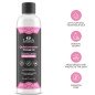 INTIMATELINE LUXURIA - HUILE DE MASSAGE NUAGE DE SUCRE 150 ML INTIMATELINE LUXURIA - HUILE DE MASSAGE NUAGE DE SUCRE 150 ML