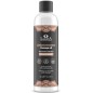 INTIMATELINE LUXURIA - OLIO MASSAGGIO CIOCCOLATO 150 ML INTIMATELINE LUXURIA - OLIO MASSAGGIO CIOCCOLATO 150 ML