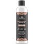 INTIMATELINE LUXURIA - HUILE DE MASSAGE CHOCOLAT 150 ML INTIMATELINE LUXURIA - HUILE DE MASSAGE CHOCOLAT 150 ML
