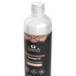 INTIMATELINE LUXURIA - OLIO MASSAGGIO CIOCCOLATO 150 ML INTIMATELINE LUXURIA - OLIO MASSAGGIO CIOCCOLATO 150 ML