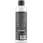 INTIMATELINE LUXURIA - MASSAGEÖL SCHOKOLADE 150 ML INTIMATELINE LUXURIA - MASSAGEÖL SCHOKOLADE 150 ML