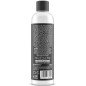 INTIMATELINE LUXURIA - HUILE DE MASSAGE CHOCOLAT 150 ML INTIMATELINE LUXURIA - HUILE DE MASSAGE CHOCOLAT 150 ML
