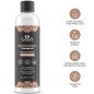 INTIMATELINE LUXURIA - OLIO MASSAGGIO CIOCCOLATO 150 ML INTIMATELINE LUXURIA - OLIO MASSAGGIO CIOCCOLATO 150 ML