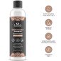 INTIMATELINE LUXURIA - HUILE DE MASSAGE CHOCOLAT 150 ML INTIMATELINE LUXURIA - HUILE DE MASSAGE CHOCOLAT 150 ML