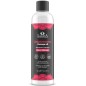 INTIMATELINE LUXURIA - MASSAGEÖL BEERE 150 ML