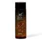 EXTASE SENSUAL - SCHOKOLADEN UND ORANGEN STIMULIERENDES ÖL 100 ML EXTASE SENSUAL - SCHOKOLADEN UND ORANGEN STIMULIERENDES ÖL 100 ML