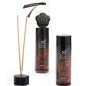 EXTASE SENSUAL - HUILE STIMULANTE CHOCOLAT ET ORANGE 100 ML EXTASE SENSUAL - HUILE STIMULANTE CHOCOLAT ET ORANGE 100 ML