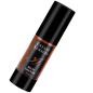 EXTASE SENSUAL - HUILE STIMULANTE DE MANGUE 30 ML EXTASE SENSUAL - HUILE STIMULANTE DE MANGUE 30 ML