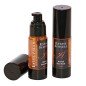 EXTASE SENSUAL - HUILE STIMULANTE DE MANGUE 30 ML EXTASE SENSUAL - HUILE STIMULANTE DE MANGUE 30 ML