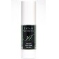 EXTASE SENSUAL - HUILE DE MASSAGE EFFET GLACE EXTRA FRAÎCHE 30 ML EXTASE SENSUAL - HUILE DE MASSAGE EFFET GLACE EXTRA FRAÎCHE 30 ML