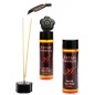EXTASE SENSUAL - MANGO STIMULIERENDES ÖL 100 ML EXTASE SENSUAL - MANGO STIMULIERENDES ÖL 100 ML