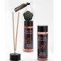 EXTASE SENSUAL - HUILE DE MASSAGE EFFET FRAISE EXTRA FRAÎCHE 100 ML EXTASE SENSUAL - HUILE DE MASSAGE EFFET FRAISE EXTRA FRAÎCHE 100 ML
