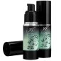 EXTASE SENSUAL - HUILE DE MASSAGE A EFFET GLACE EXTRA FRAÎCHE 100 ML EXTASE SENSUAL - HUILE DE MASSAGE A EFFET GLACE EXTRA FRAÎCHE 100 ML