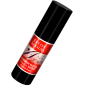 EXTASE SENSUAL - HUILE DE MASSAGE EFFET THERMIQUE AUX PHÉROMONES DE FRUITS DE LA PASSION 30 ML EXTASE SENSUAL - HUILE DE MASSAGE EFFET THERMIQUE AUX PHÉROMONES DE FRUITS DE LA PASSION 30 ML