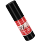 EXTASE SENSUAL - HUILE DE MASSAGE EFFET CHAUFFANT AUX PHÉROMONES SUCETTES 30 ML EXTASE SENSUAL - HUILE DE MASSAGE EFFET CHAUFFANT AUX PHÉROMONES SUCETTES 30 ML