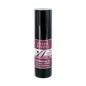 EXTASE SENSUAL - HEATING EFFECT MASSAGE OIL WITH BLACKBERRY PHEROMONES 30 ML EXTASE SENSUAL - HEATING EFFECT MASSAGE OIL WITH BLACKBERRY PHEROMONES 30 ML