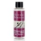 EXTASE SENSUAL - MASSAGEÖL MIT WRMEFFEKT UND BROMBEER PHEROMONEN 100 ML EXTASE SENSUAL - MASSAGEÖL MIT WRMEFFEKT UND BROMBEER PHEROMONEN 100 ML