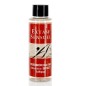 EXTASE SENSUAL - MASSAGEÖL MIT WRMEEFFEKT UND PIRULET PHEROMONEN 100 ML EXTASE SENSUAL - MASSAGEÖL MIT WRMEEFFEKT UND PIRULET PHEROMONEN 100 ML
